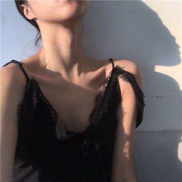 战神遗迹测试服下载
