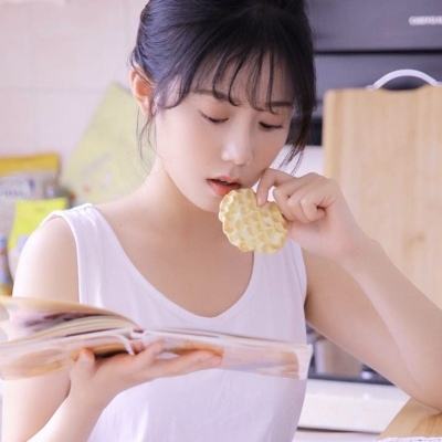 小格解说roblox兔子模拟器(暂未上线)v1.0 安卓中文版