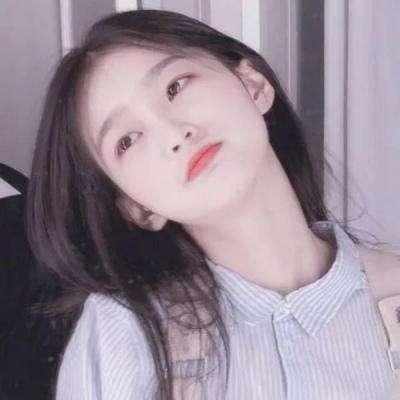 特戒蓝月官方版下载